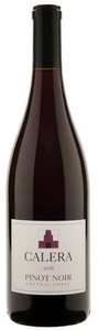 凱蕾拉 中央海岸黑皮諾紅葡萄酒 2017