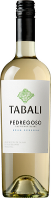 塔巴利-特級精選白蘇維濃白葡萄酒 2022
