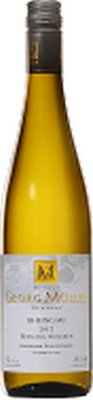 喬治穆勒-莊園麗絲玲甘(不甜型)白葡萄酒 2021
