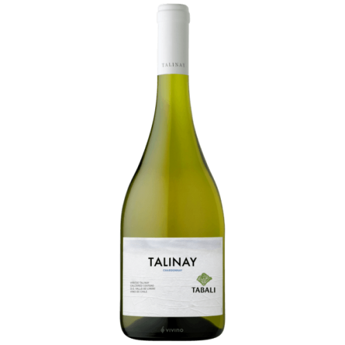 塔巴利-塔利內單一葡萄園夏多內白葡萄酒 2021
