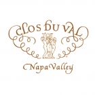 Clos Du Val  克羅杜維爾酒廠