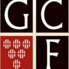 Grands Chais de France - GCF集團