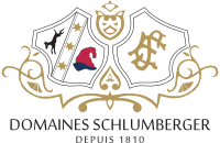 Domaines Schlumberger 舒伯格酒莊