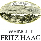 WEINGUT FRTIZ HAAG 費茲海格酒莊