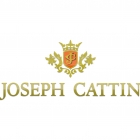 Joseph Cattin 喬瑟夫卡丹酒莊