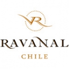 Ravanal 拉瓦娜酒莊