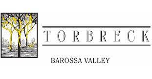 Torbreck Wines 托貝克酒莊