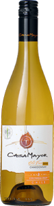 美亞老藤夏多內白葡萄酒 2024