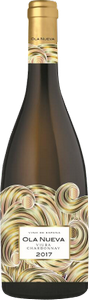 歐拉白葡萄酒 2020