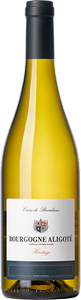 寶利樂酒廠 Bourgogne Aligoté 2023