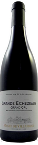 Grands-Echezeaux Grand Cru 2020