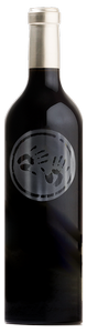 「漫遊者」酒窖限定系列 麥克羅蘭谷卡本內紅葡萄酒 2019