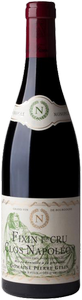 Fixin 1er Cru Napoleon Monopole 2019