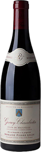 Gevrey-Chambertin Clos De Meixvelle Monopole 2018/2019