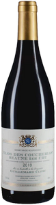 Beaune 1er Cru 