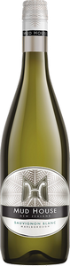 Mud House Marlborough Sauvignon Blanc 2023 泥房子白蘇維濃白葡萄酒