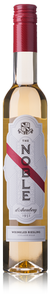 貴腐麗絲玲甜白酒 2021 (375ml)