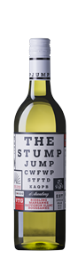 犁頭RSM白酒 2020