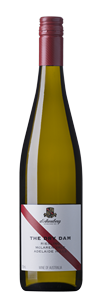 甘泉 麗絲玲白酒 2023