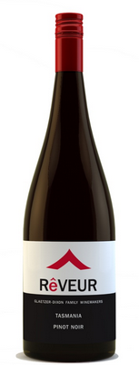 Reveur Pinot Noir 