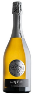 澳洲 雙手酒莊「幸運小鴨」白中白氣泡酒 2015