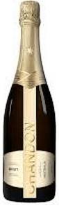 Chandon Brut N.V 澳洲香桐氣泡酒