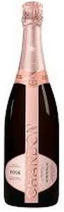 Chandon Brut Rose N.V 澳洲香桐粉紅氣泡酒