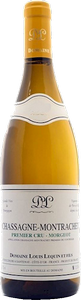 Corton Charlemagne Grand Cru Blanc 2019