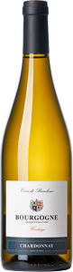 寶利樂酒廠 Bourgogne Chardonnay 2022