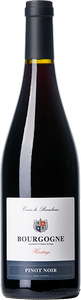 寶利樂酒廠 Bourgogne Pinot Noir 2022