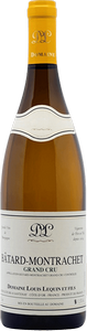Batard Montrachet Grand Cru Blanc 2019