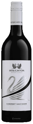 赫頓酒莊-卡本內蘇維翁紅葡萄酒 2020