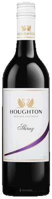 赫頓酒莊-施赫紅葡萄酒 2018