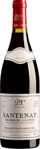 Santenay 1er Cru 