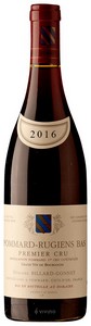 POMMARD 1er Cru