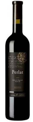 西班牙波拉特特級精選紅酒 CELLERS UNIO Perlat Seleccio Especial 2010