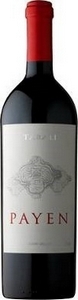 塔巴利-頂級喜若紅葡萄酒 2012