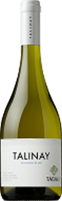 塔巴利-塔利內單一葡萄園白蘇維濃白葡萄酒 2021
