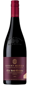 The Holy Trinity Grenache Shiraz Mourvedre 2019 卓越系列-GSM紅葡萄酒