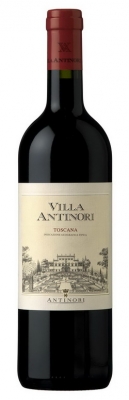 Villa Antinori Toscana IGT 安蒂諾里莊園紅酒 2021年
