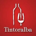 Bodegas Tintoralba丁朵艾巴酒廠