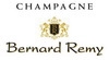Champagne Bernard Remy 貝納瑞米香檳酒莊
