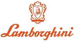 Lamborghini 藍寶堅尼酒莊