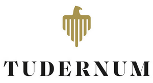 Tudernum 圖德努酒莊