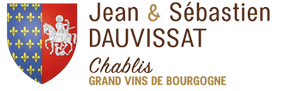 Domaine Jean et Sébastien Dauvissat 杜維莎酒莊