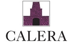Calera 凱蕾拉酒廠