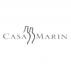 Casa Marin 瑪莉酒莊