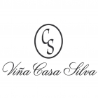 Vina Casa Silva 凱撒西瓦酒廠