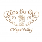 Clos Du Val  克羅杜維爾酒廠