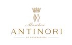 ANTINORI 安蒂諾里酒廠